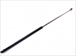 dujinė spyruoklė, bagažinė KR23979