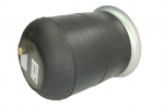 Pneumatinės pakabos kamera 4757NP29 62437