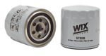 Alyvos filtras WIX FILTERS 57899WIX