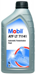 ATF alyva MOBIL ATF LT (1L) ATF LT 71141 1L