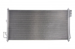 Kondicionieriaus radiatorius NRF 35878