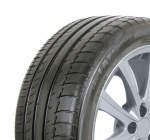 MICHELIN Latitude Sport Padanga SUV/4x4 vasarinė 275/45R20 LTMI 110Y LSN0