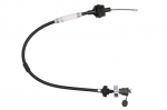 Sankabos lynas LINEX LIN33.10.43