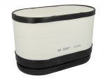 Oro filtras WIX FILTERS 46889WIX