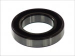 guolis FAG 6009-2RS-C3 /FAG/