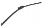 valytuvai SWF SWF 133601