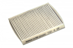 Salono filtras KNECHT LA586