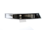 Posūkio žibintas DEPO 551-1609R-UE-C