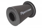 Sportinis oro filtras (apvalus) TUPX1746 157/196mm