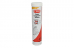 Lankstų tepalas CRC MOS2 CRC SUPER LT GREASE 400G