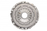 Sankabos diskatorius (240mm, sustiprinta versija) Tinka: AUDI A1, A3, Q2, Q3, TT; SEAT ALHAMBRA, ALTEA, ALTEA XL, ATECA, LEON, LEON SC, LEON SPORTSTOURER, LEON ST, TARRACO, TOLEDO III 1.6D-3.2 02.03-