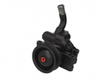 hidraulinis siurblys, vairo sistema JPR395