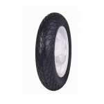 MITAS MC20 Padanga motorolerio 130/70-12 TL 62P PRIEKINĖ/GALINĖ 1307012 OSMT 62P MC20MON
