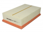Oro filtras FILTRON AP 139/5