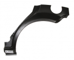 vidinis sparno skydas 6504-03-3127581K