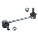 &scaron;arnyro stabilizatorius FEBI FE42270