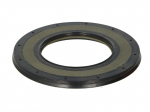 veleno sandariklis, neautomatinės transmisijos jungė 0734307294ZF