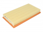 Oro filtras MANN-FILTER C 3270
