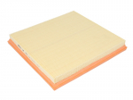 Oro filtras MANN-FILTER C 28 125
