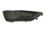 Buferio aptakas 5511-00-3750226P