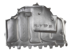 Apsauga po varikliu VW POLO, POLO III, POLO III CLASSIC, POLO/HATCHBACK, POLO/KOMBI