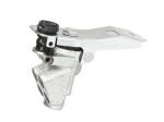 Stabdymo jėgos reguliatorius 0 986 482 036