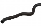 žarna, &scaron;ilumokaitis (&scaron;ildymas) DT SPARE PARTS 3.82614