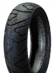 DURO HF916 EXPLORER Padanga motorolerio 140/60-13 TT 57L PRIEKINĖ/GALINĖ 1406013 OSDO 57L HF916X