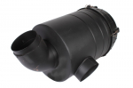 Oro filtro korpusas PACOL BPD-MA009