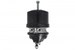 automatinės įtraukimo ritės cilindras 3.74057