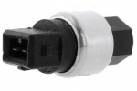 slėgio jungiklis, oro kondicionavimas V95-73-0008