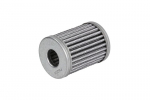 Lakios fazės filtro įdėklas LPG CI-219-1/10