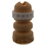 atraminis buferis, pakaba FE44907