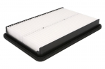 Oro filtras KNECHT LX3760
