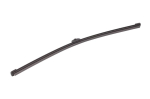 Stiklo valytuvas Flat Blades berėmis 320mm (1 vnt.) Galas