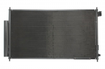 Kondicionieriaus radiatorius KTT110510