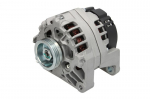 Generatorius STX100126