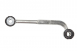 &scaron;arnyro stabilizatorius MEYLE 016 060 0023