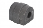 Skersinio stabilizatoriaus įvorė MEYLE 314 615 0002