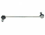 &scaron;arnyro stabilizatorius MEYLE 35-16 060 0012
