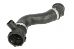 radiatoriaus žarna THERMOTEC DWB041TT