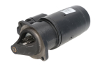 Starteris PTC-4029