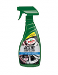 Ratlankių valiklis RedLine Turtle Wax TTW 70-177
