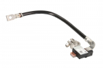 jutiklis, akumuliatoriaus valdymas HELLA 6PK010 562-911