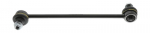 &scaron;arnyro stabilizatorius MOOG TO-LS-14063
