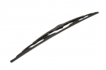 valytuvai SWF SWF 132653