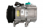 Kondicionieriaus kompresorius 10-2061