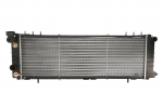 Variklio radiatorius THERMOTEC D7Y075TT