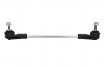 &scaron;arnyro stabilizatorius FEBI FE103166