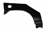 vidinis sparno skydas 6504-03-6031592K